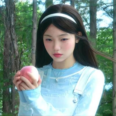 蓝色珊瑚礁