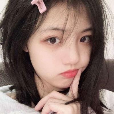 红巾特攻队
