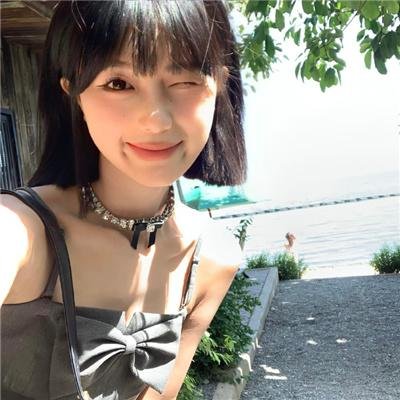 爆丸小子