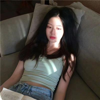 象牙