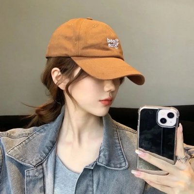超能手机