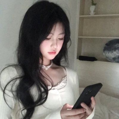 神迹美少女