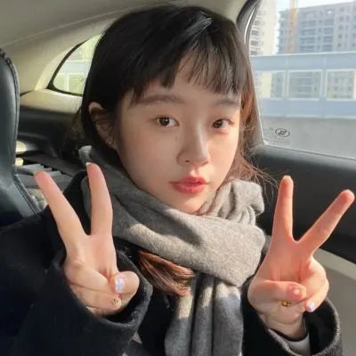 记忆裂痕