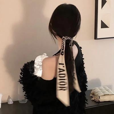 哗鬼度蜜月