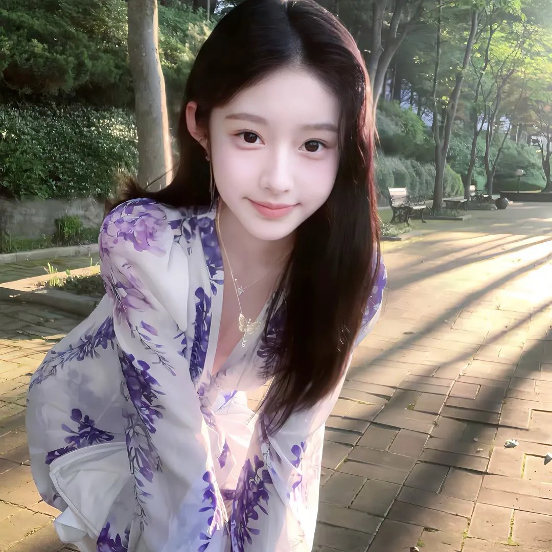 世界上所有的记忆