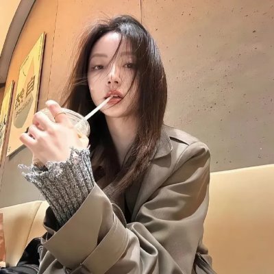 最后一个男人第三季