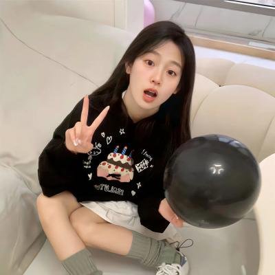 播种幸福的人