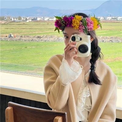 伏虎武松