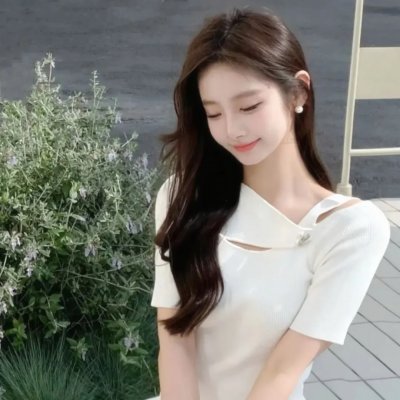我心飞扬