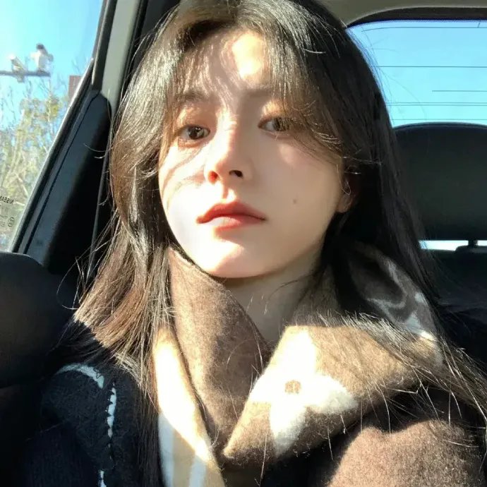 小娘惹之翡翠山