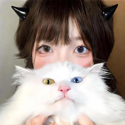 温馨真情