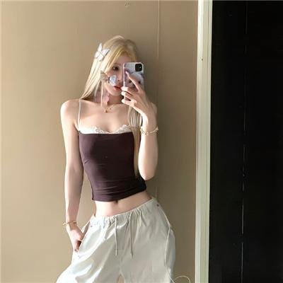 鲨人树儿