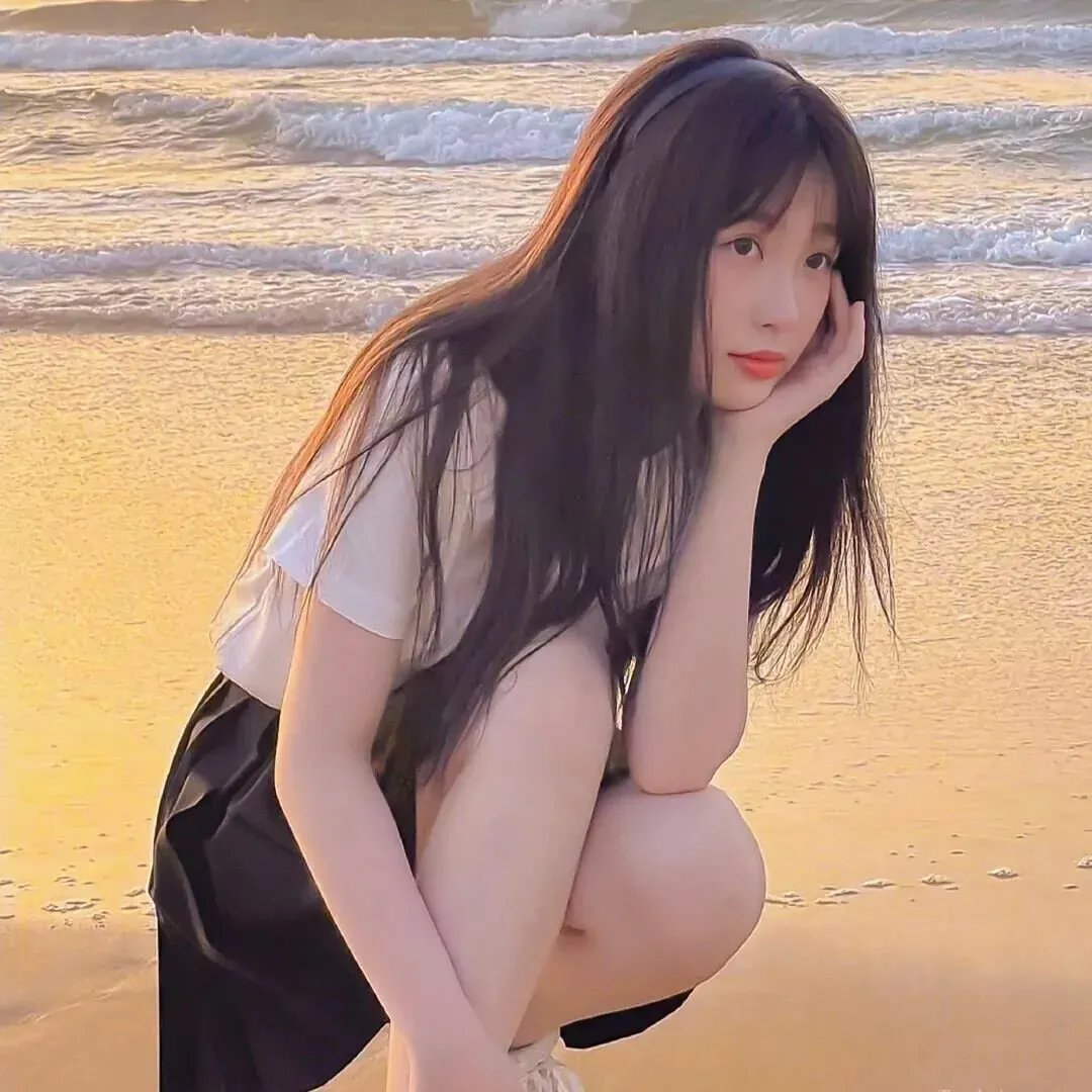 《人类体验》