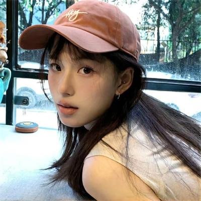 鹿角男孩第三季