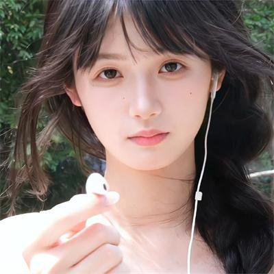 哑孩儿