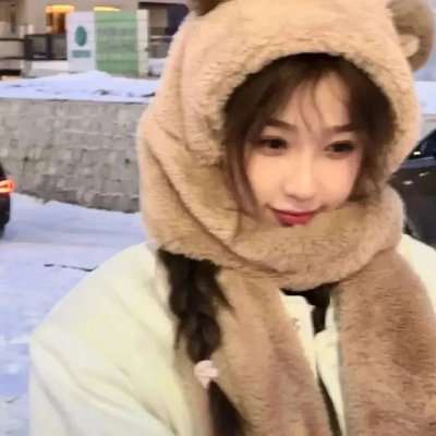 连环情杀案