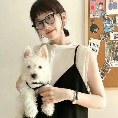 阿卡丁先生