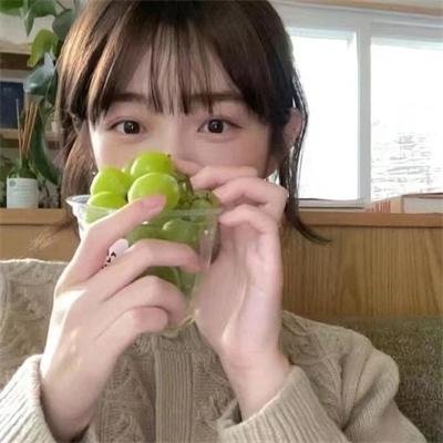 血色摇篮曲