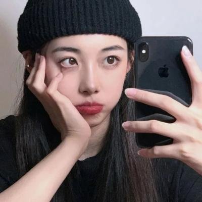 犯罪心理第七季